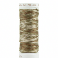 Earth Taupes-4036