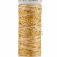 Hazelnut- 4063