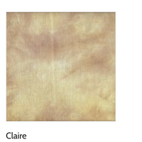 16 Count Claire