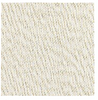 20 Count Cream with gold Lugana