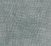 36 count Silver Fox Linen