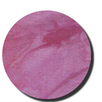 16 count Raspberry Aida