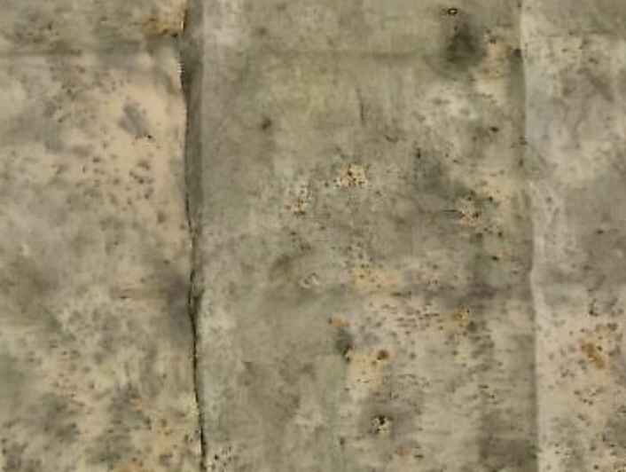 32Count Peddler's Blend Linen