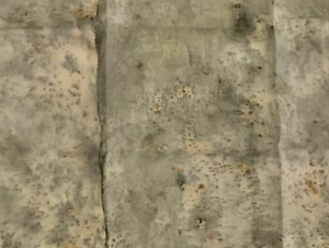 32Count Peddler's Blend Linen