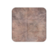 32 Count Dragon Dust linen