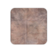 32 Count Dragon Dust linen