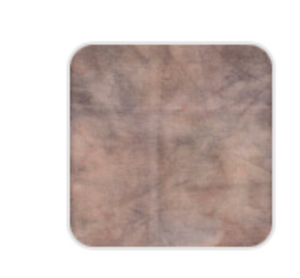 32 Count Dragon Dust linen