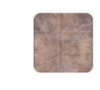 32 Count Dragon Dust linen