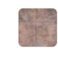 32 Count Dragon Dust linen