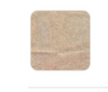 18 Count Rustic Charm Aida