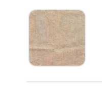 18 Count Rustic Charm Aida