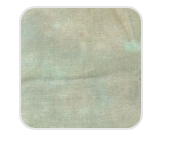 28 Count Water Spirit Sparkle Lugana