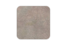 40 Count Cecil Linen