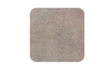 40 Count Cecil Linen