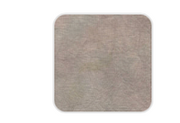40 Count Cecil Linen