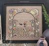 Moonlight Sampler