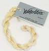 Chardonnay 324- Wildflowers