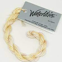 Chardonnay 324- Wildflowers