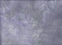 14 Count Haunting