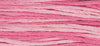 Emma's Pink (Pink) - 2280