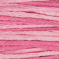 Emma's Pink (Pink) - 2280