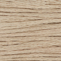Sand (Beige) - 3500