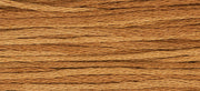 Hazelnut (Brown) - 2237