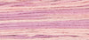 Sweetheart Rose (Purple Pink) - 2279