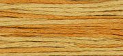 Amber - 1224