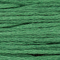 Holly (Green) - 1279
