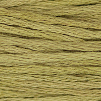 Putty (Brown) - 1201