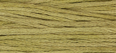 Putty (Brown) - 1201