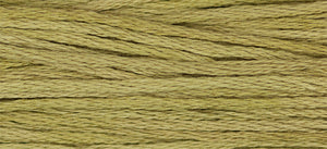 Putty (Brown) - 1201