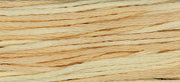 Honeysuckle - 1108