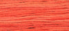 Grenadine (Orange) - 2244