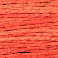 Grenadine (Orange) - 2244