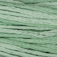 Sea Foam (Green) - 1166