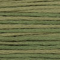 Artichoke (Green) - 1183