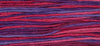 Jealousy (Purple Pink) - 2335