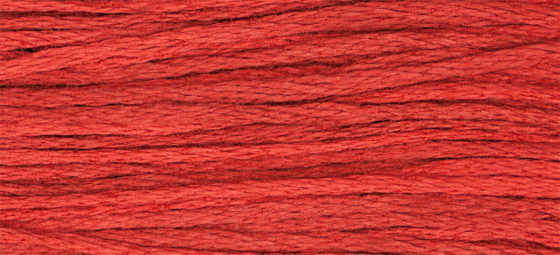 Cayenne - 2259