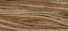 Mocha (Brown) - 1236
