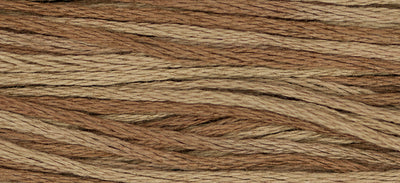 Mocha (Brown) - 1236