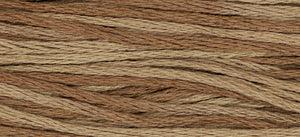 Mocha (Brown) - 1236