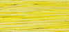 Lemon Chiffon (Yellow) - 2217