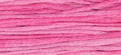 Bubble Gum (Pink) - 2275a