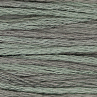 Graphite - 1154