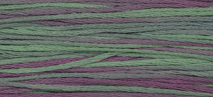 Beachcomber (Blue Purple) - 4149