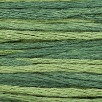 Collards - 1277