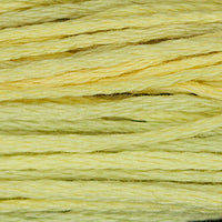 Moonglow (Yellow) - 1113