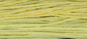 Moonglow (Yellow) - 1113